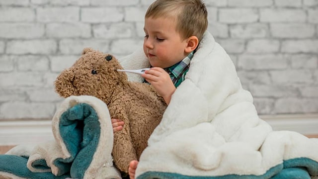 meningitis contagio prevencion 4
