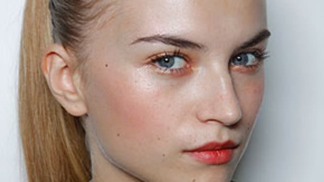 anabela belikova portada1