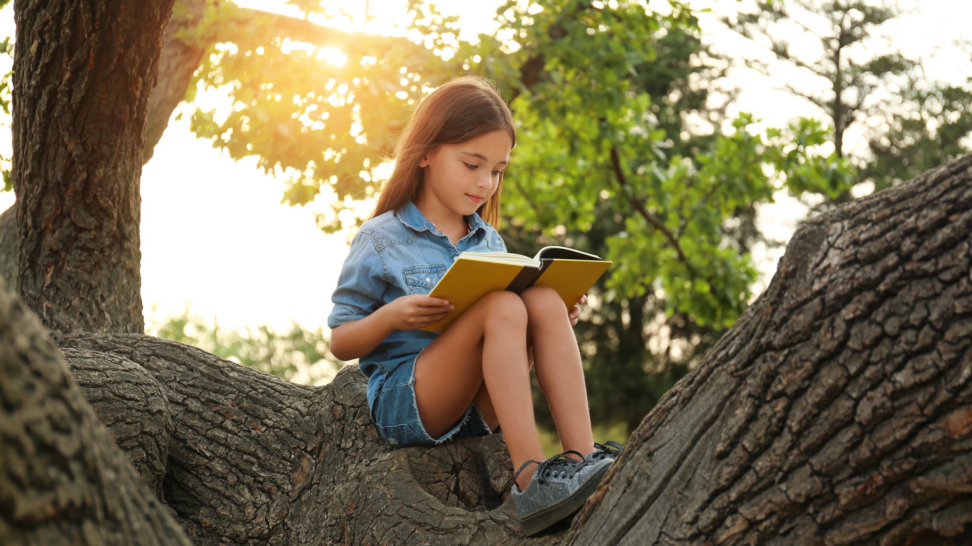  10 regalos únicos para despertar el amor por la lectura en tus hijos este Día del Libro