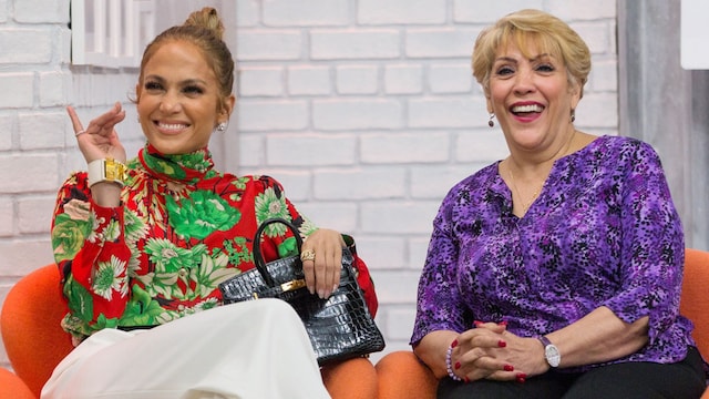 jlo madre cumple1