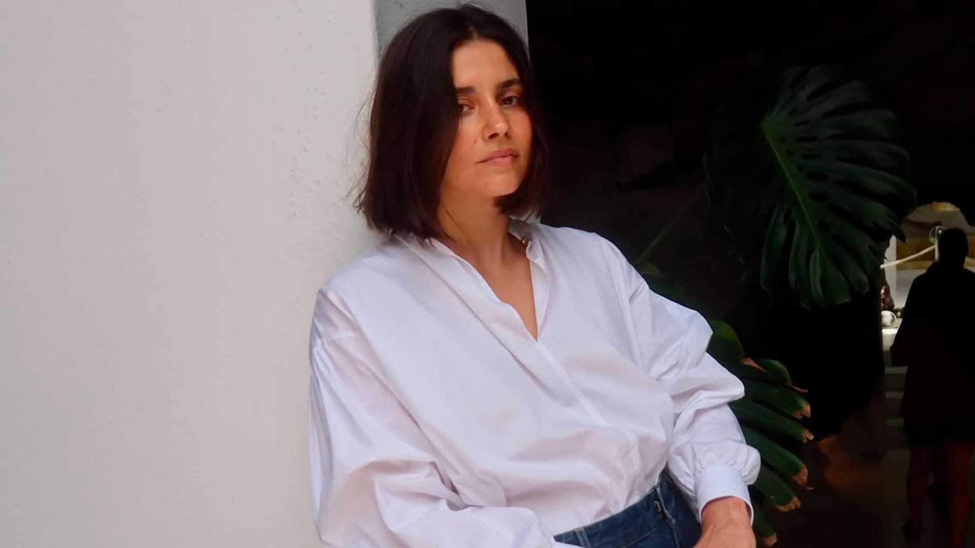 Los mensajes de las influencers tras el apagón: cómo lo vivieron y qué han aprendido