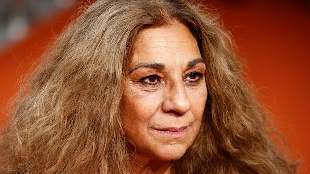 lolita flores