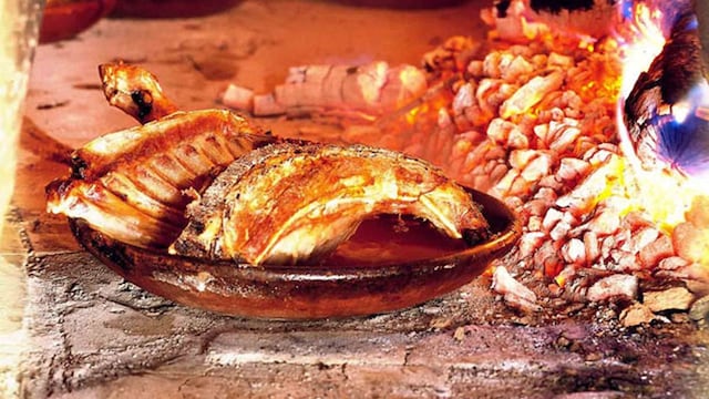 lechazo_1