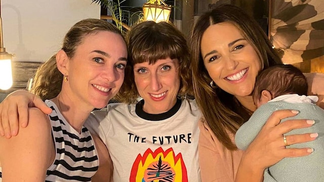 paula amigas