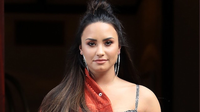 demi lovato gtres1