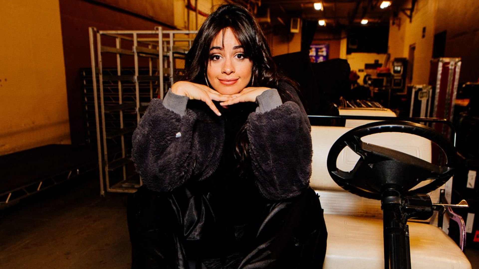 Camila Cabello y las 22 lecciones de vida que experimentó durante el último año