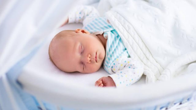 s ndrome de west una encefalopat a alteraci n cerebral epil ptica dependiente de la edad 