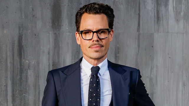 Juan Avellaneda