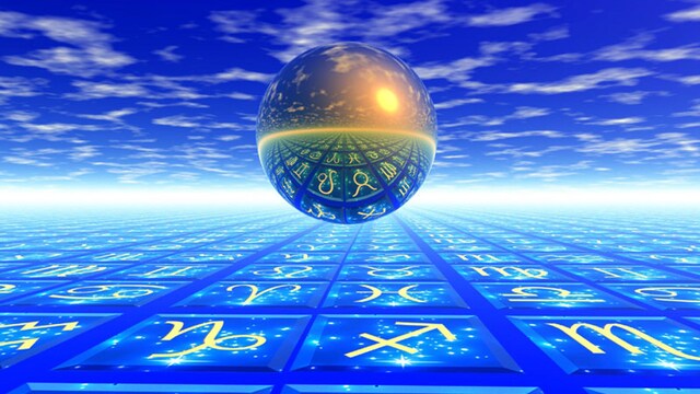 horoscopo 12 noviembre