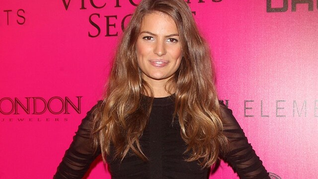 cameron_russell_activista1t