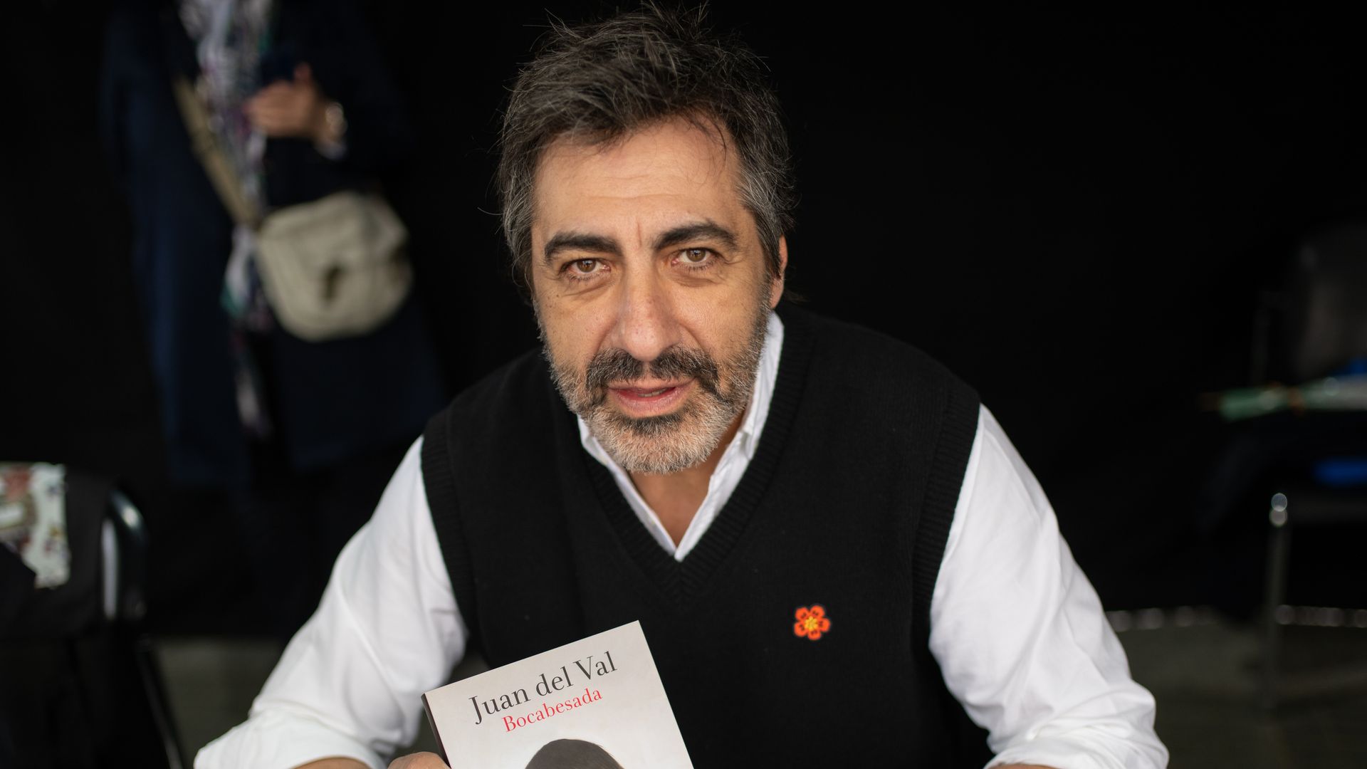 Juan del Val