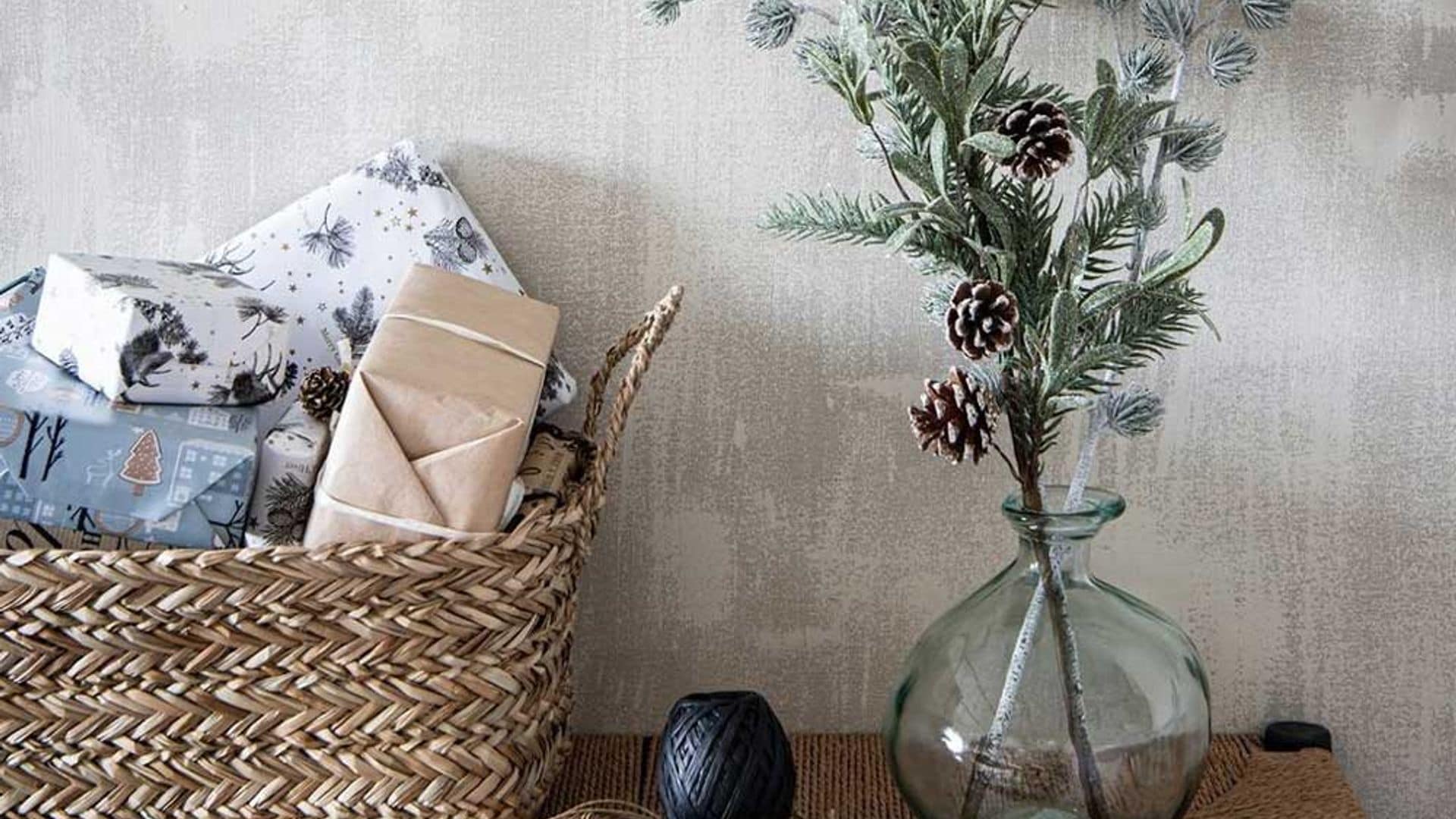 Regalos de Reyes preciosos por menos de 50 euros