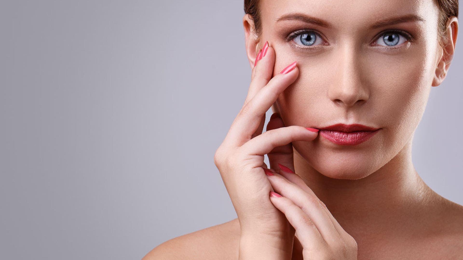 5 consejos de salud que resaltarán tu belleza