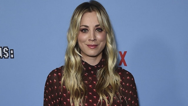 kaley