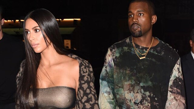 kim kardashian1t