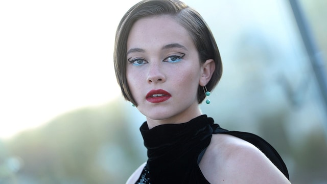 cailee jacob getty6