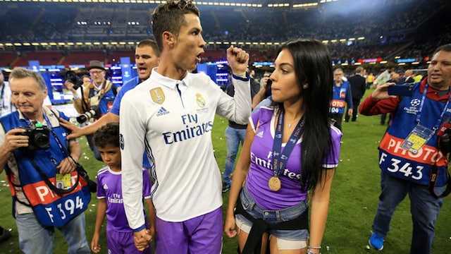 cristiano1t