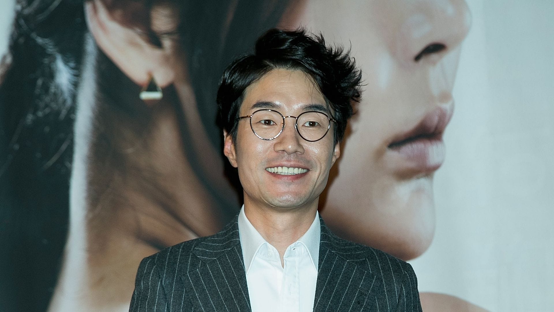 Encuentran muerto a los 55 años al actor Song Young-kyu, conocido por su papel en 'La gran apuesta'
