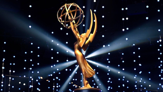 70th emmy awards governors ball and 2018 creative arts governors ball press preview