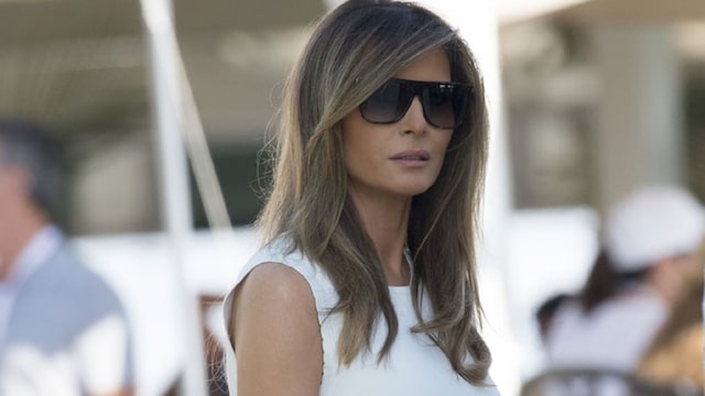 melania_trump_hicks_1t