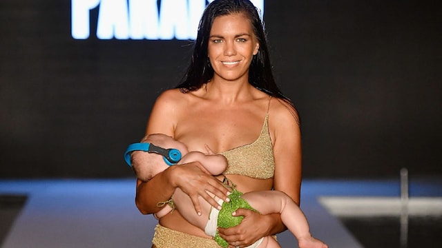 mara_martin_pecho1t