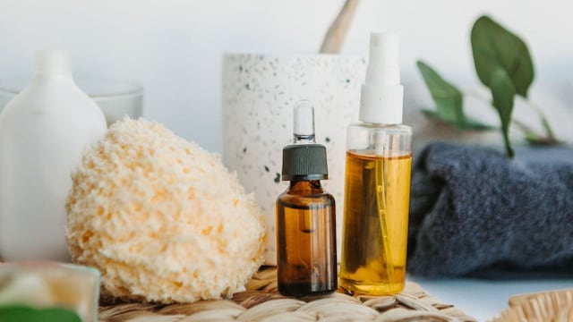 mejores difusores de aromas