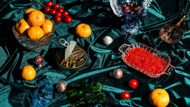 Navidad
