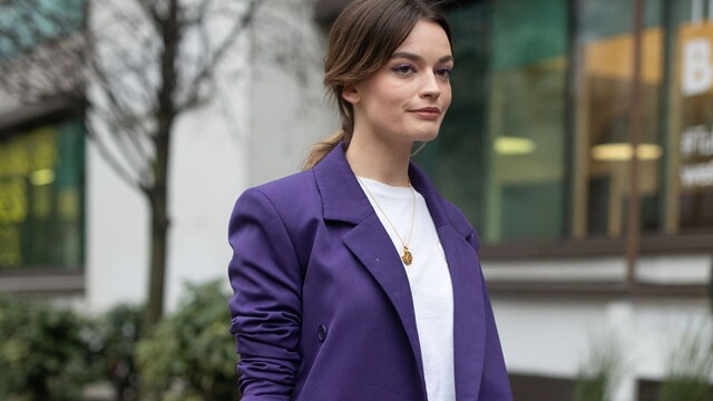 emmamackey portada