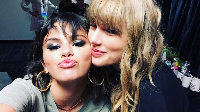 selena_t