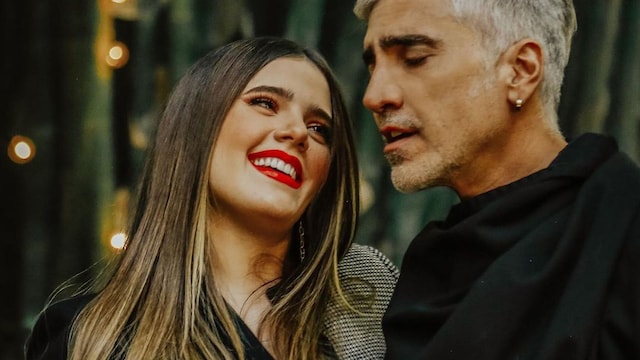 alejandro y camila fern ndez