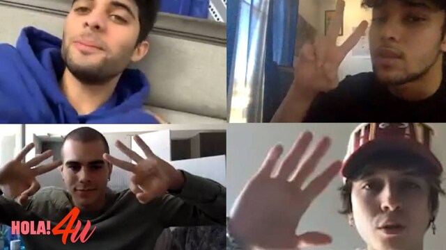cnco