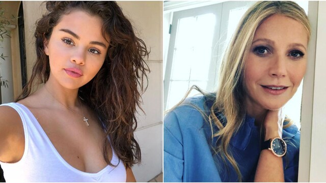 selena gwyneth1