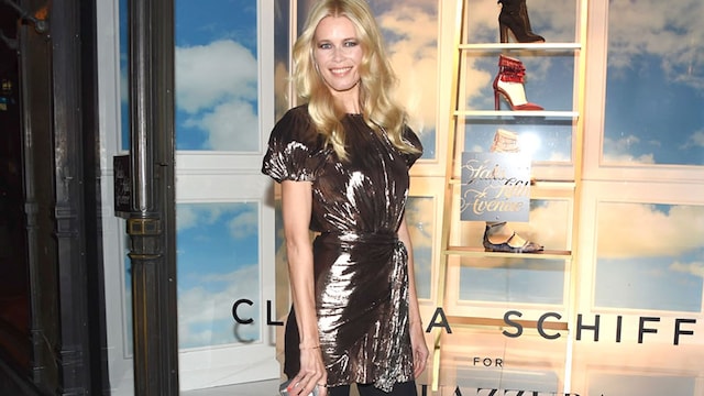 claudia_schiffer_piernas1t