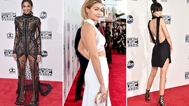 amas_red_carpet_1