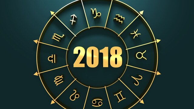 horoscopo foto