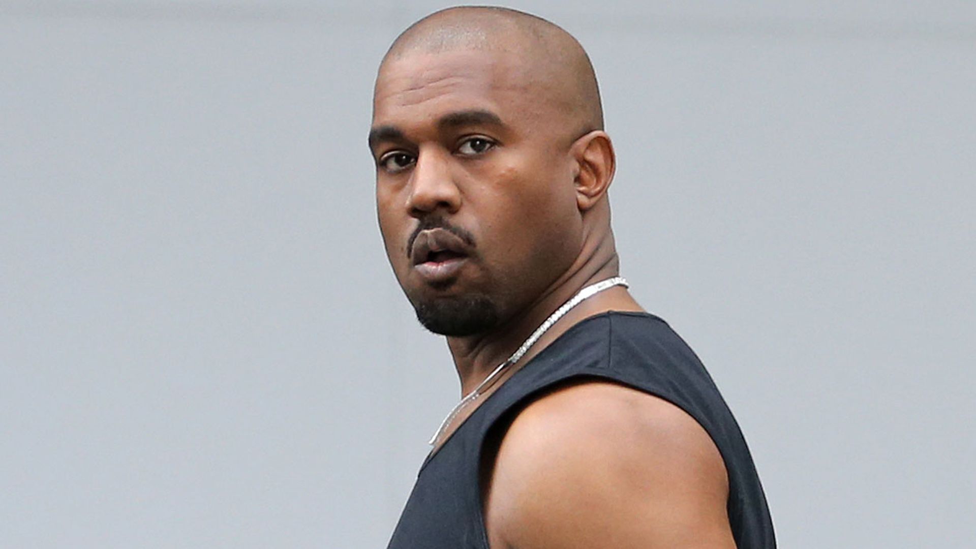 La factura de las polémicas de Kanye West: pierde 1.500 millones tras su ruptura con Adidas