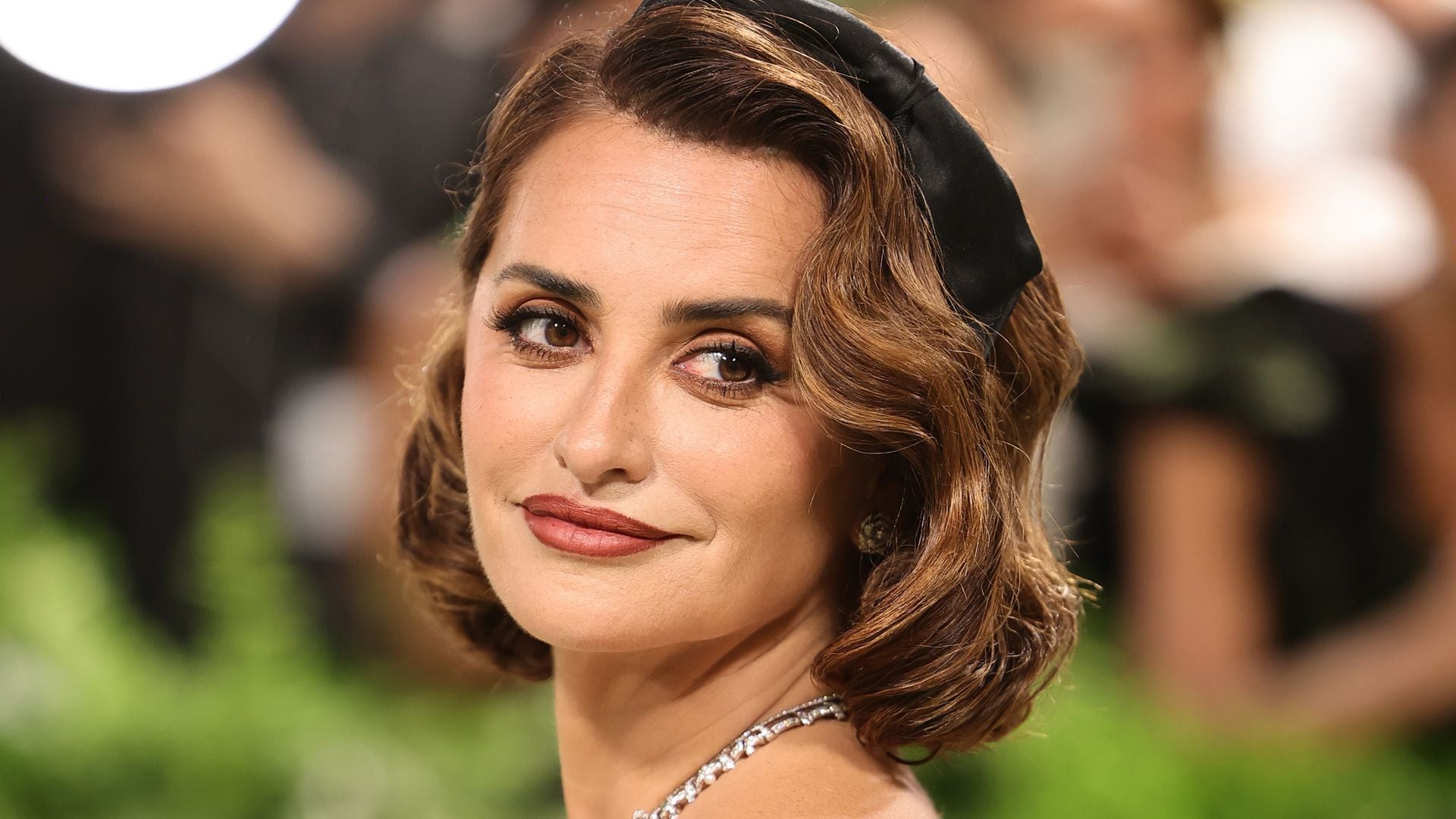 Penélope Cruz se pone a las órdenes de Los Javis para su nueva película: 'La bola negra'