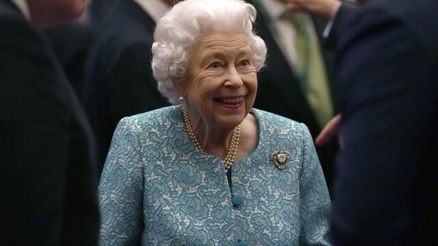 isabel ii gtres