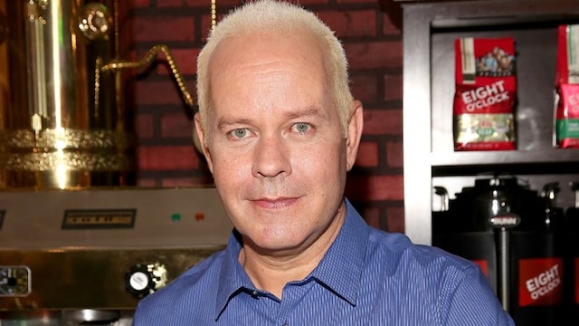 gunther t