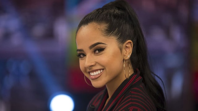 becky g elhormiguero2