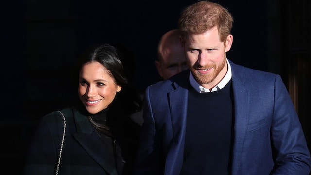 meghan padre gtres