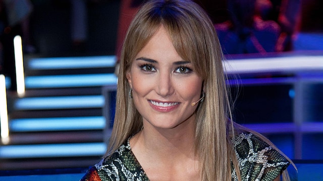 alba carrillo cp