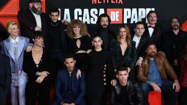 lacasadepapelcinegetty1