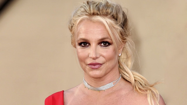 britney spears gtres1