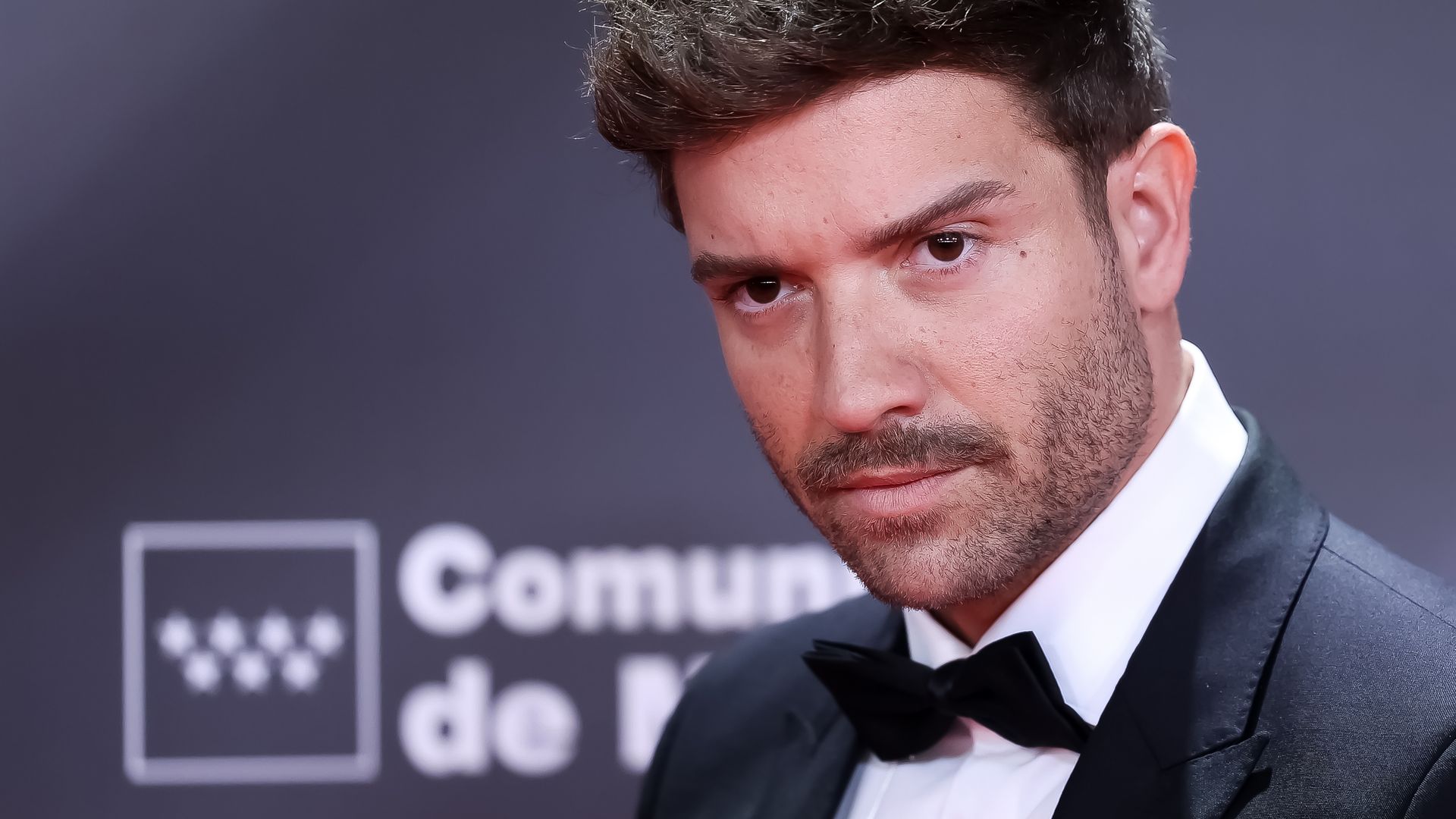 Pablo Alborán, los mejores hoteles de lujo y ¡HOLA! Viajes finalistas en los premios Spain Travel Awards 2025