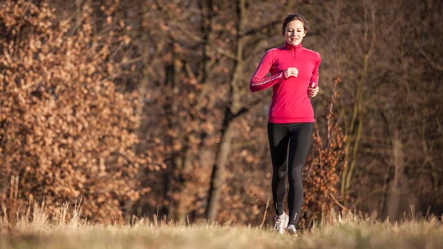 portada running