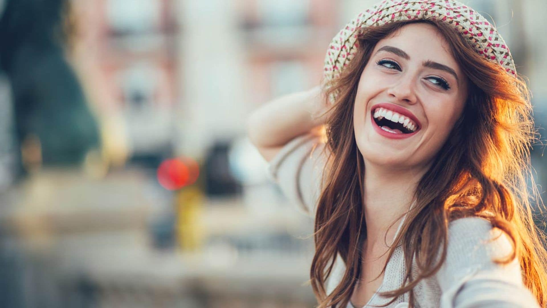 ¿Eres tan romántica como crees? Este test te ayuda a averiguarlo