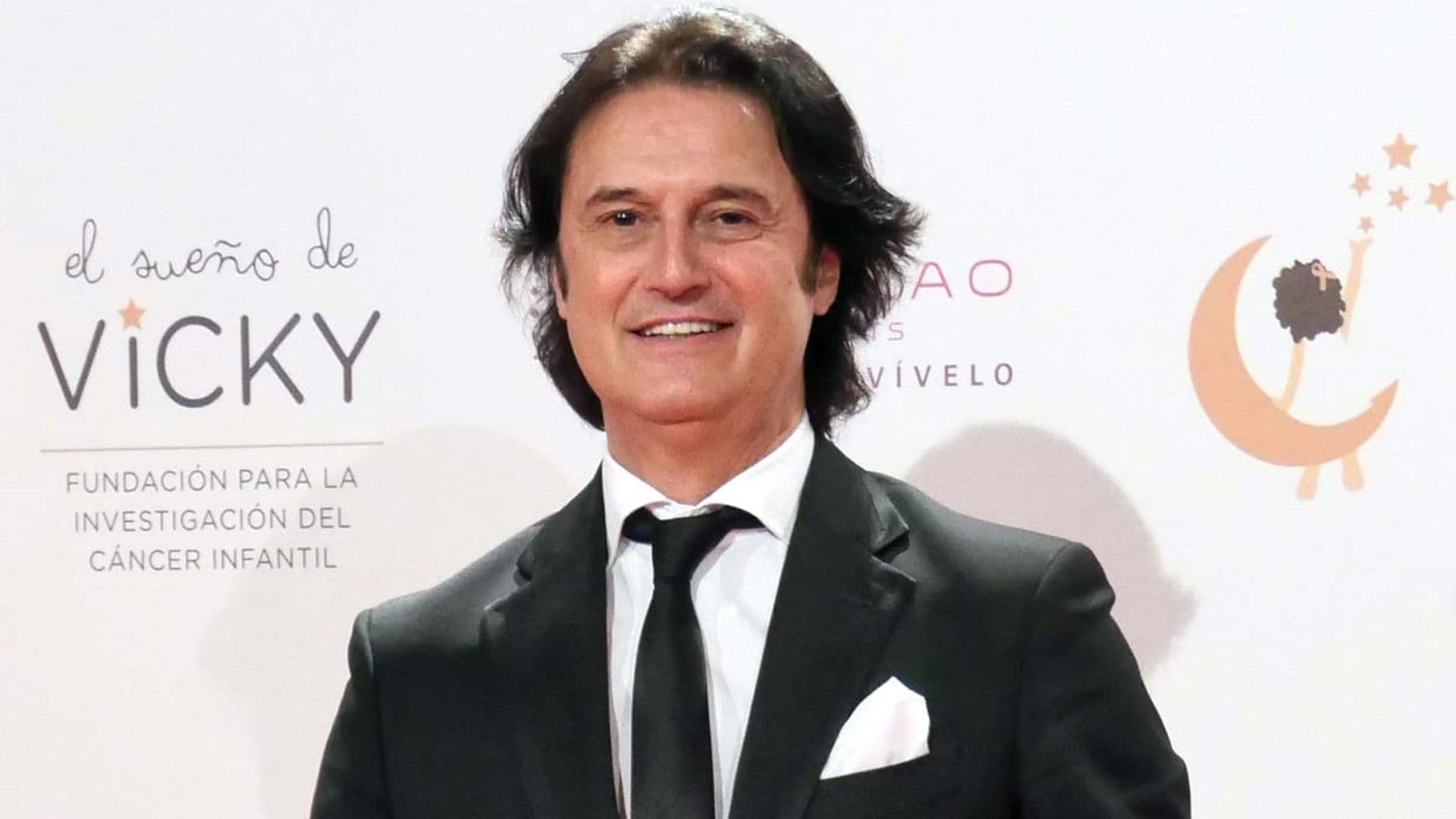El duro testimonio de Poty Castillo al recordar su drama familiar