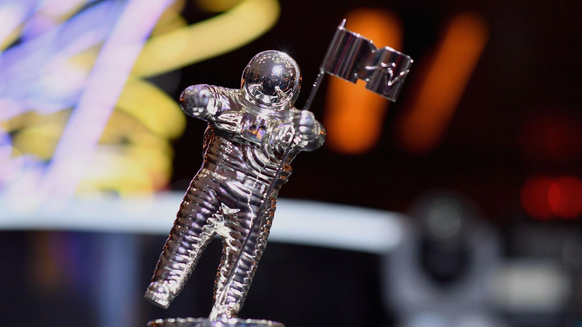 Todos los detalles para disfrutar de los MTV Video Music Awards 2023 esta noche