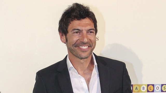 qujico taronji3